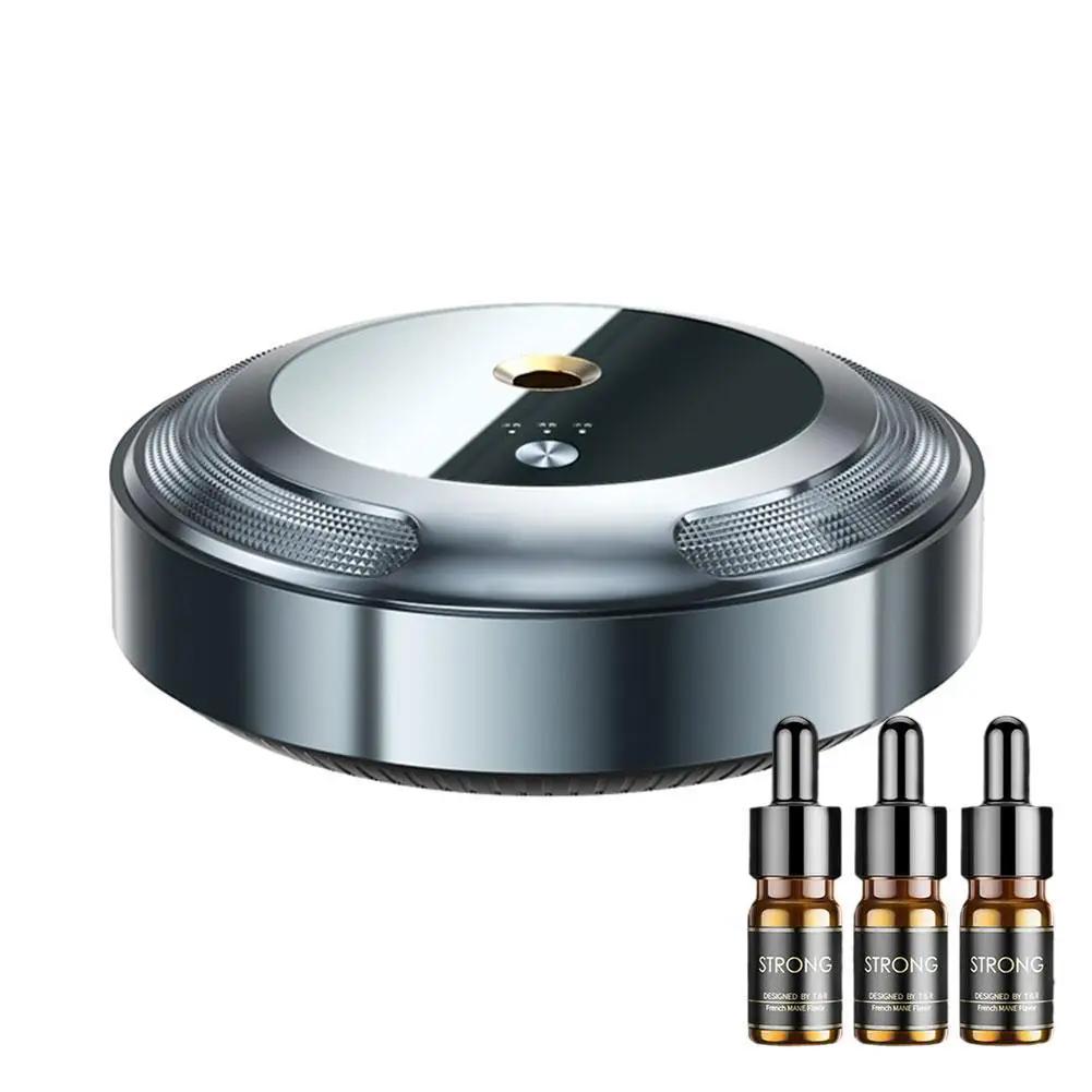 �ڵ��� ������ ����Ʈ �ڵ��� �Ʒθ� ��ǻ��, 3 ���� ��, �ڵ��� ���� û���� ���, �ڵ��� ���׸��� ��� �׼�����